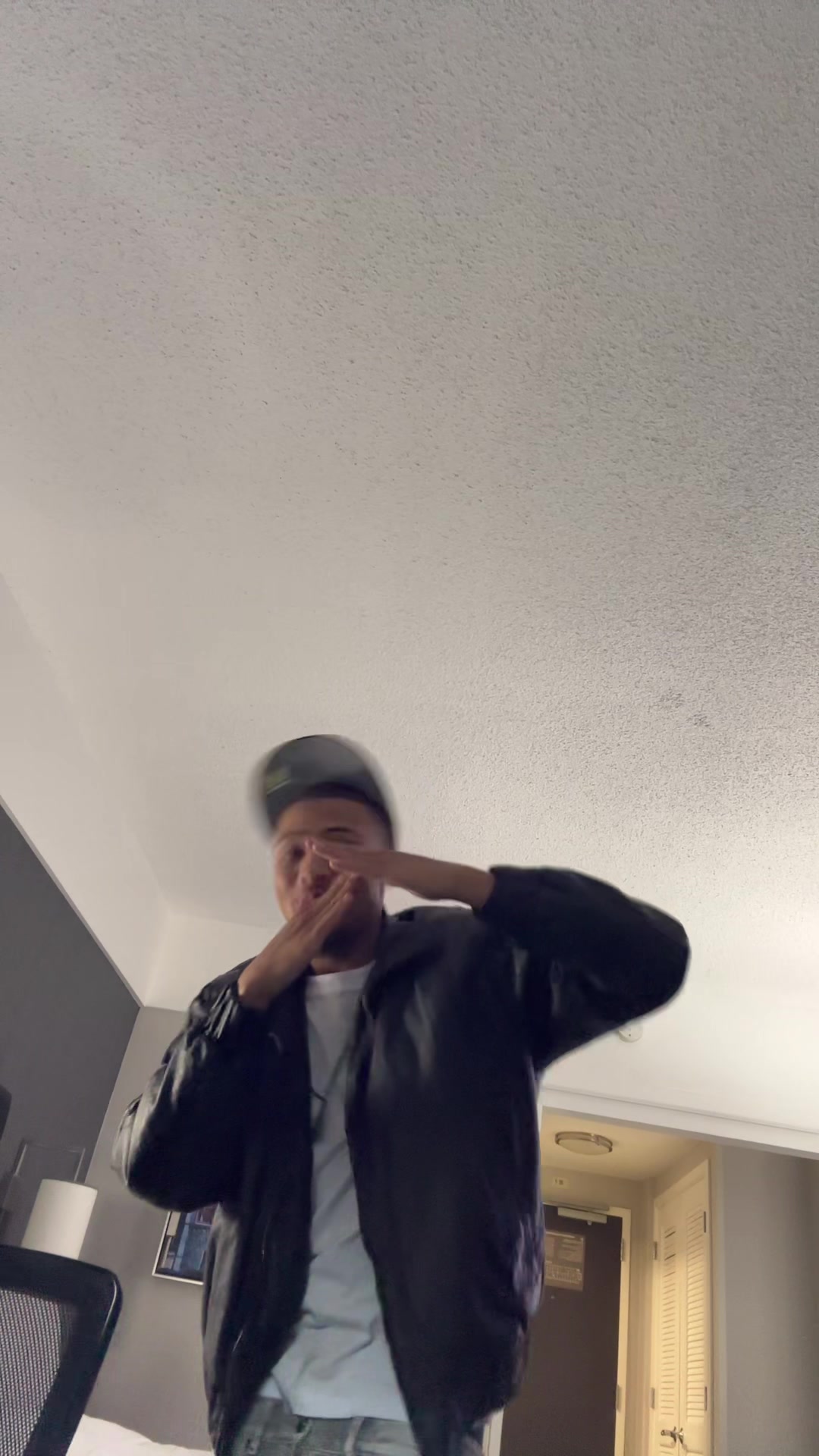 @theyhatesmove1k