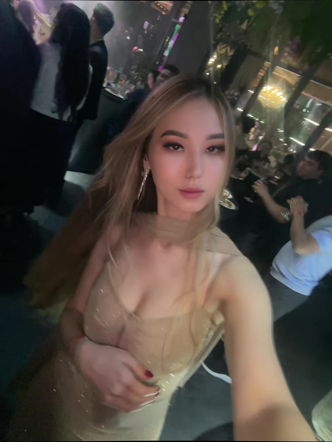 @syzdykovaaa02🔥