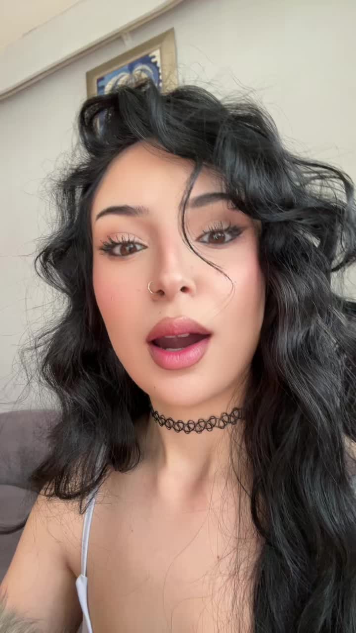 @antr3x