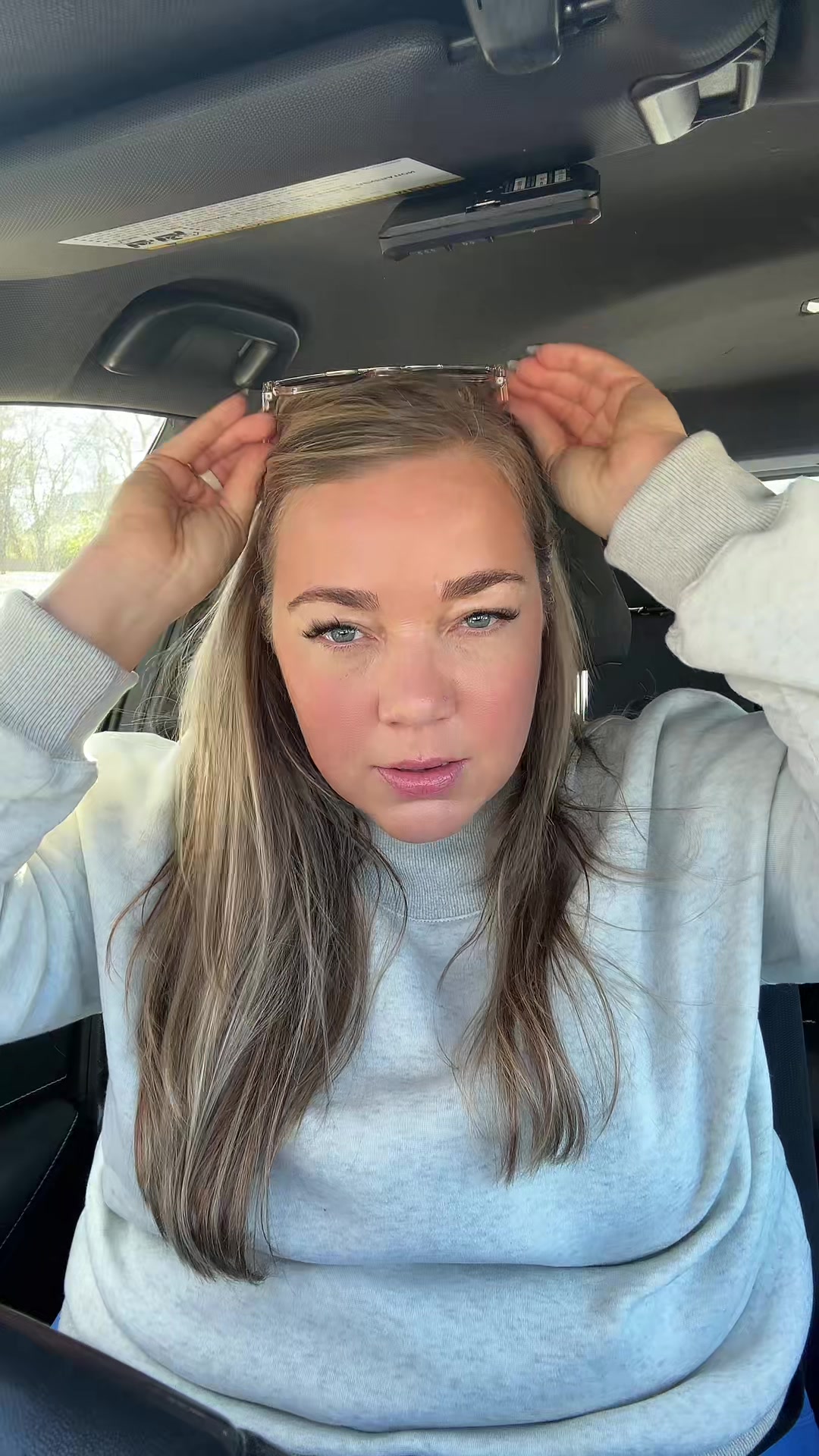 @ItsStephanieMurphy