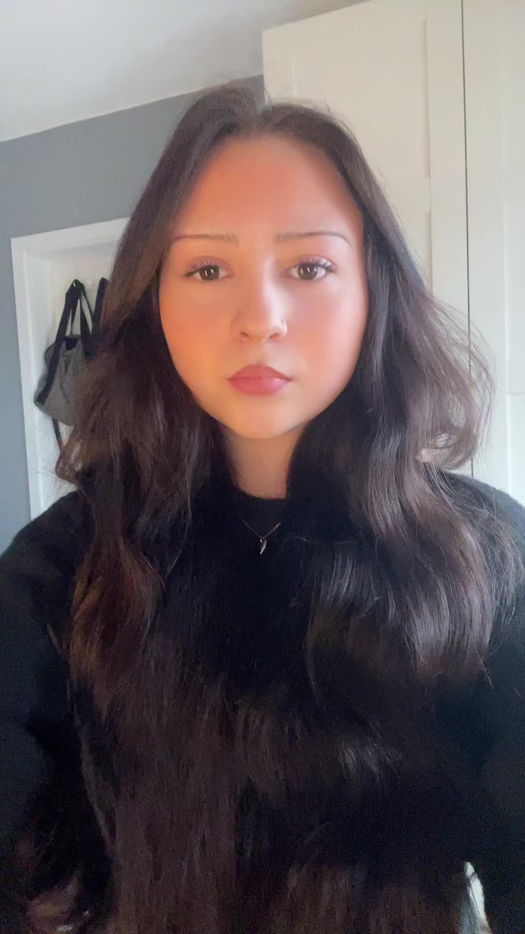 @𝔰𝔢𝔩𝔪𝔞🦨