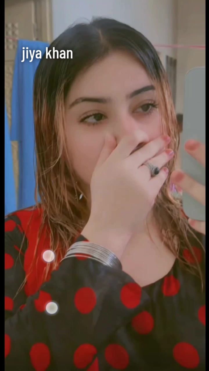 @jiya khan