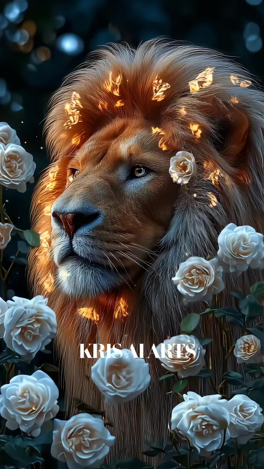 @kris_ai_arts