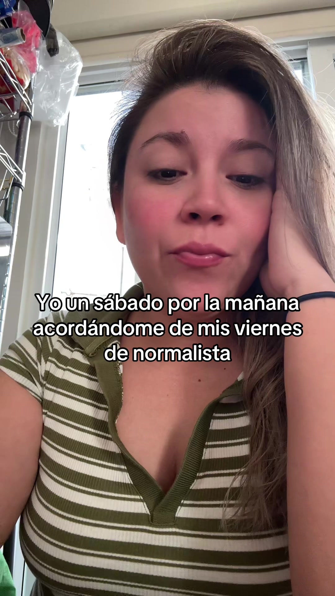 @Emmily Díaz🍎
