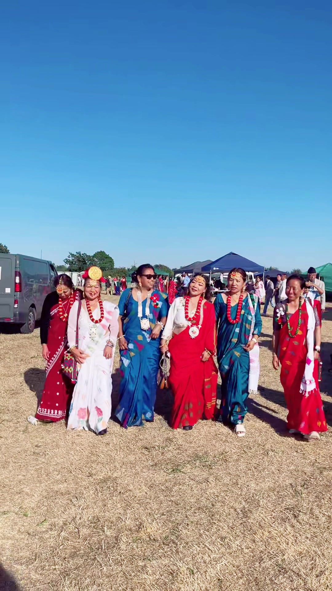 @Limbu upama