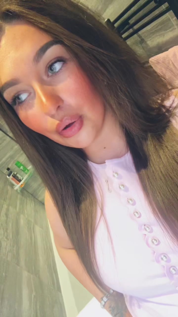 @👸🏽jess✨