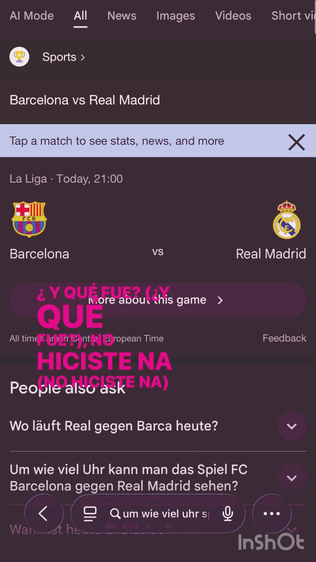 @𝑬𝒎𝒎𝒚