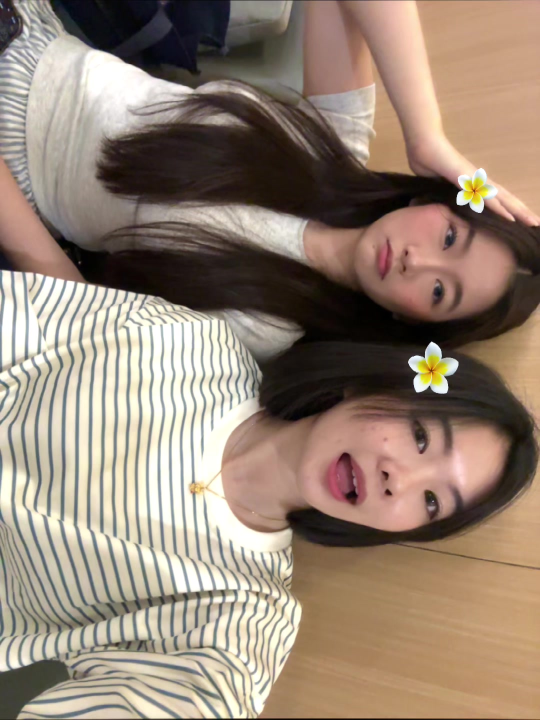 @kei