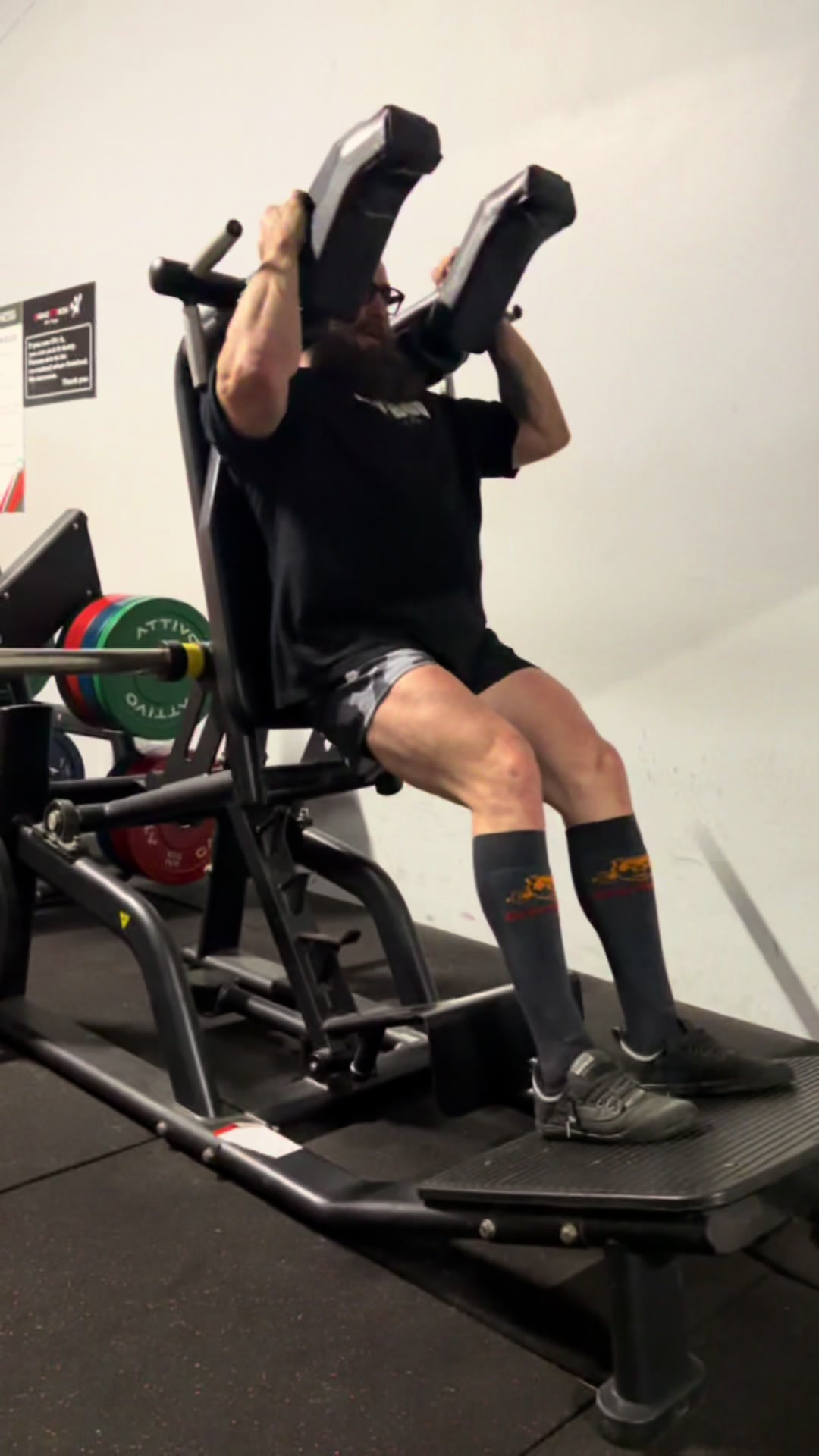 @Deadlifting_Grandad❌🇦🇺