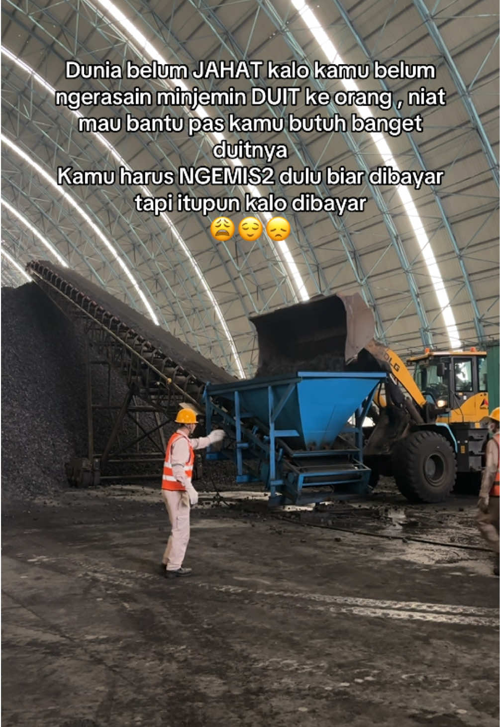 @๐๐๐๐๐