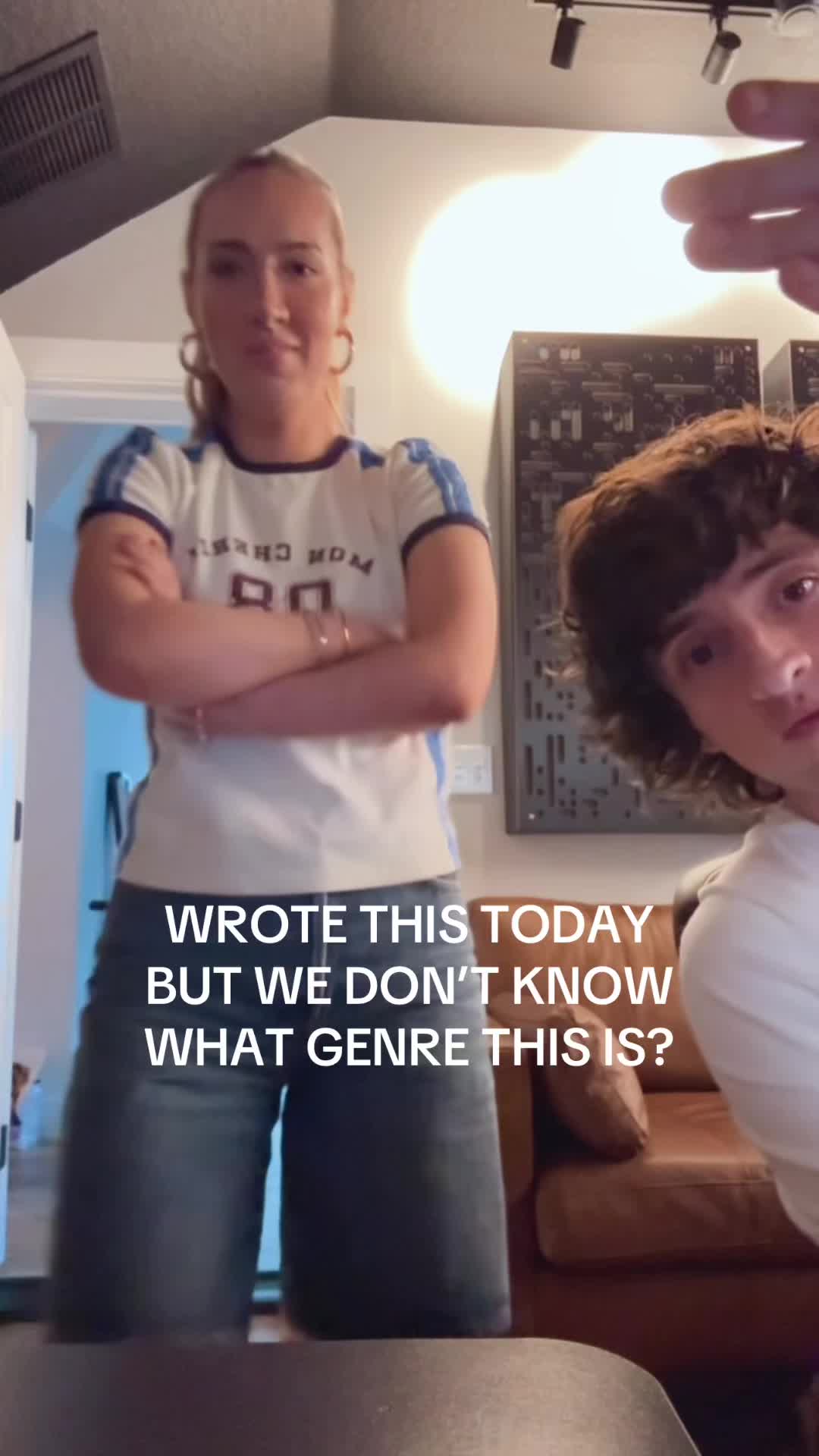 @DNM