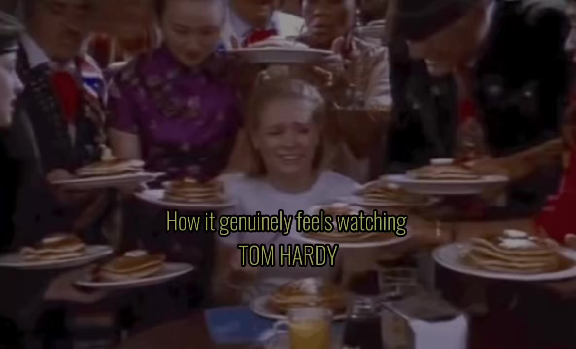 @tom.hardyy_