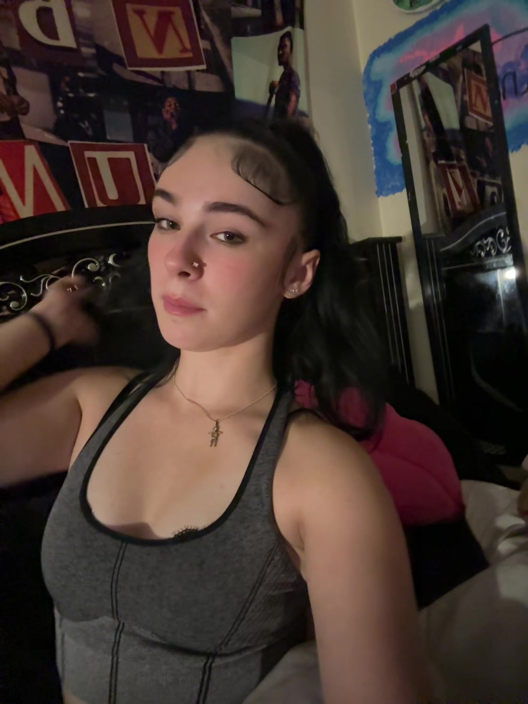 @Anastasia🫶🏻🫠