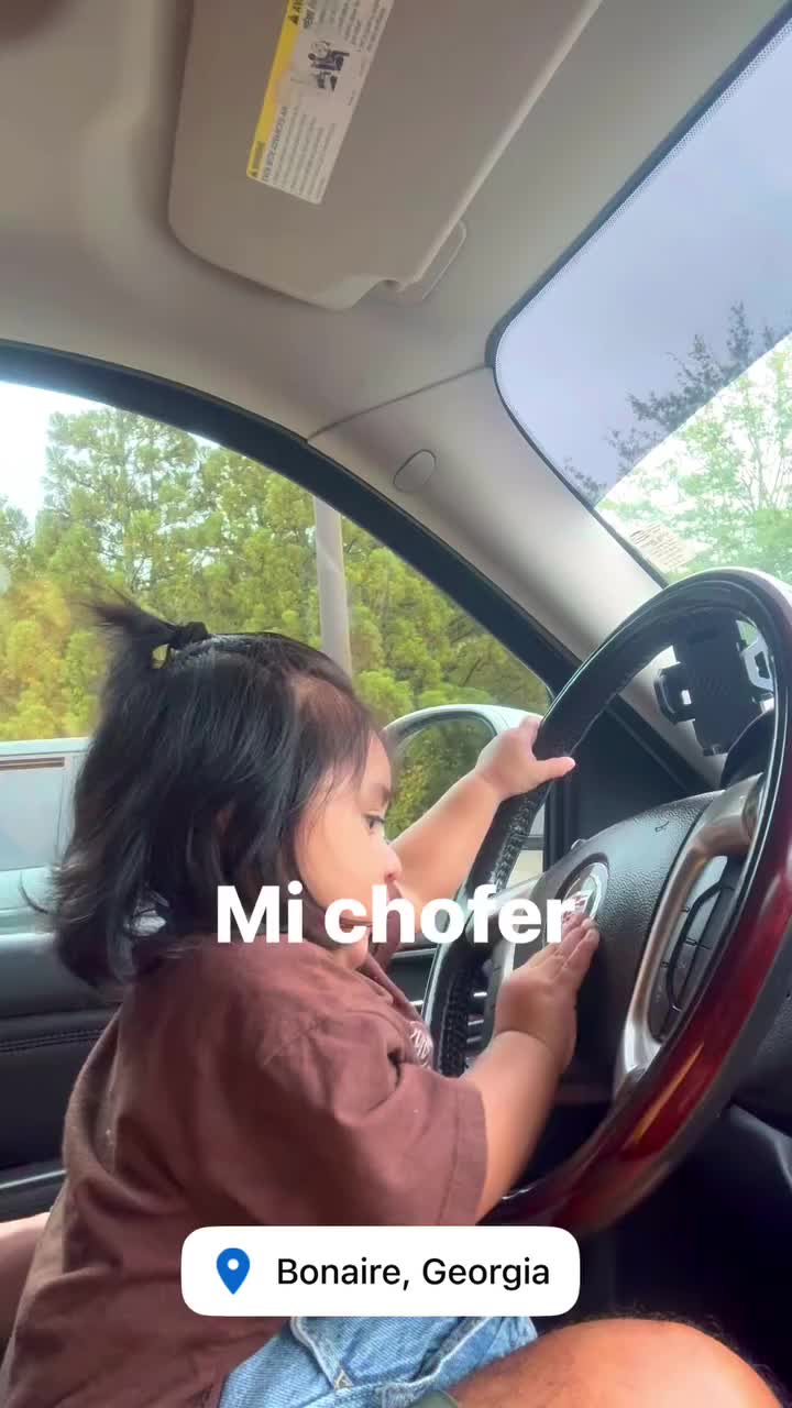 @Daniel Cruz