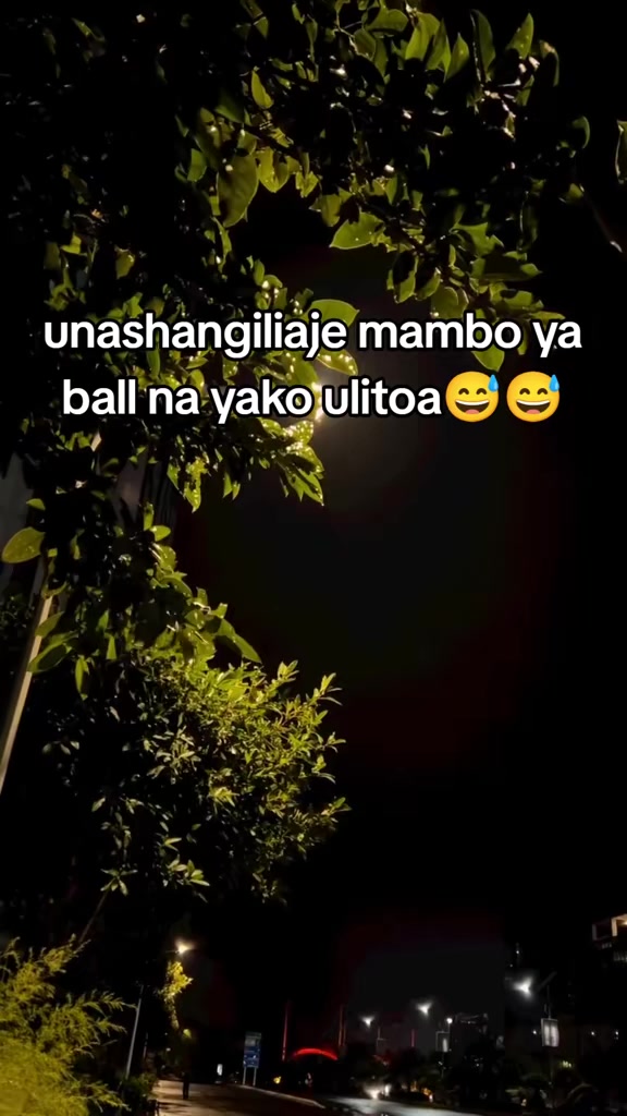 @Muthoni 🦋&hearts;️