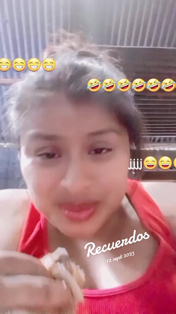 @florecita🏵️🌸