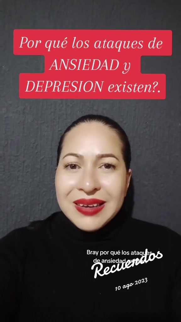 @Bray_Sulbaran_Psicologia
