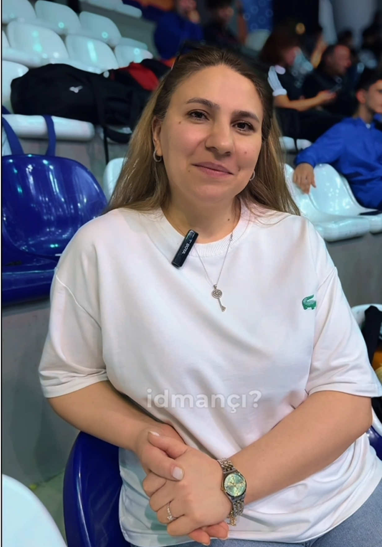 @Azerbaijan Judo Federation