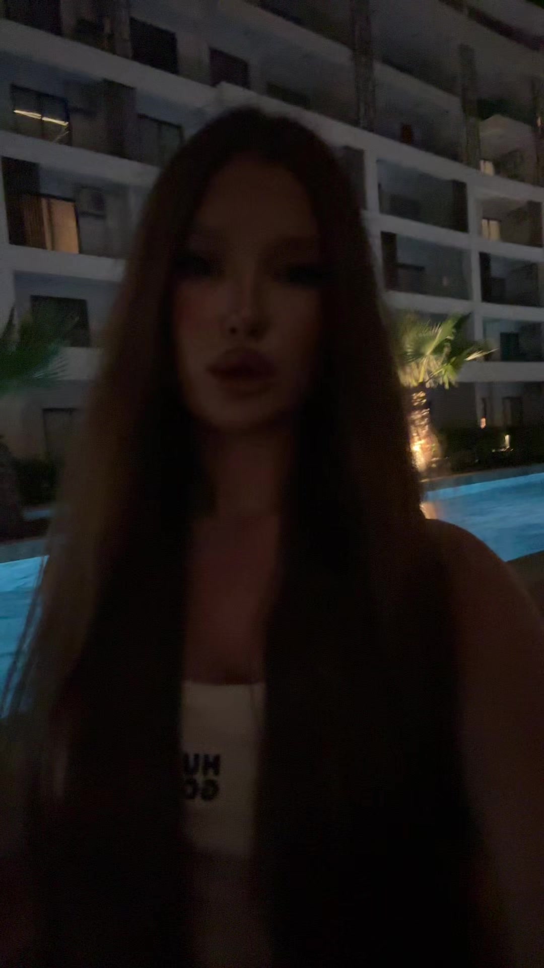 @anqwl5