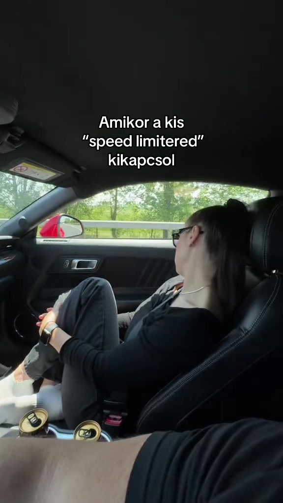 @FunByKrisz