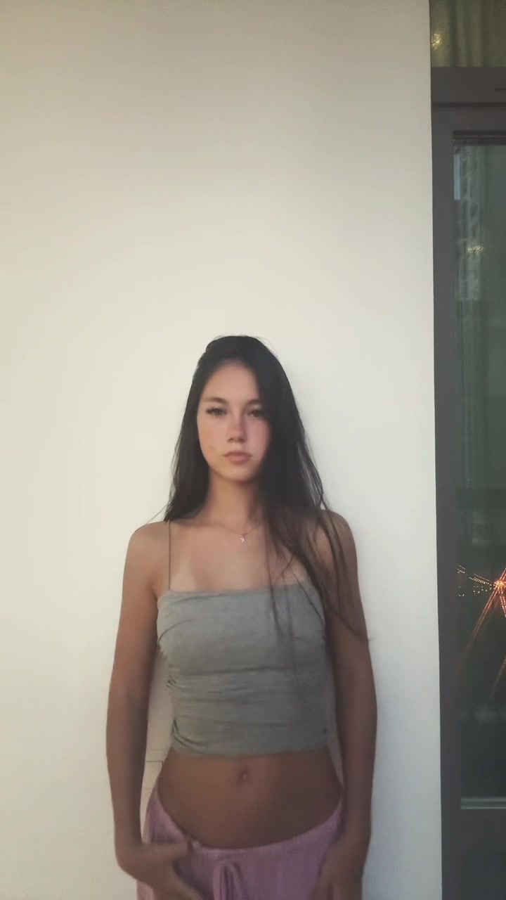 @тгк:kamiwxm