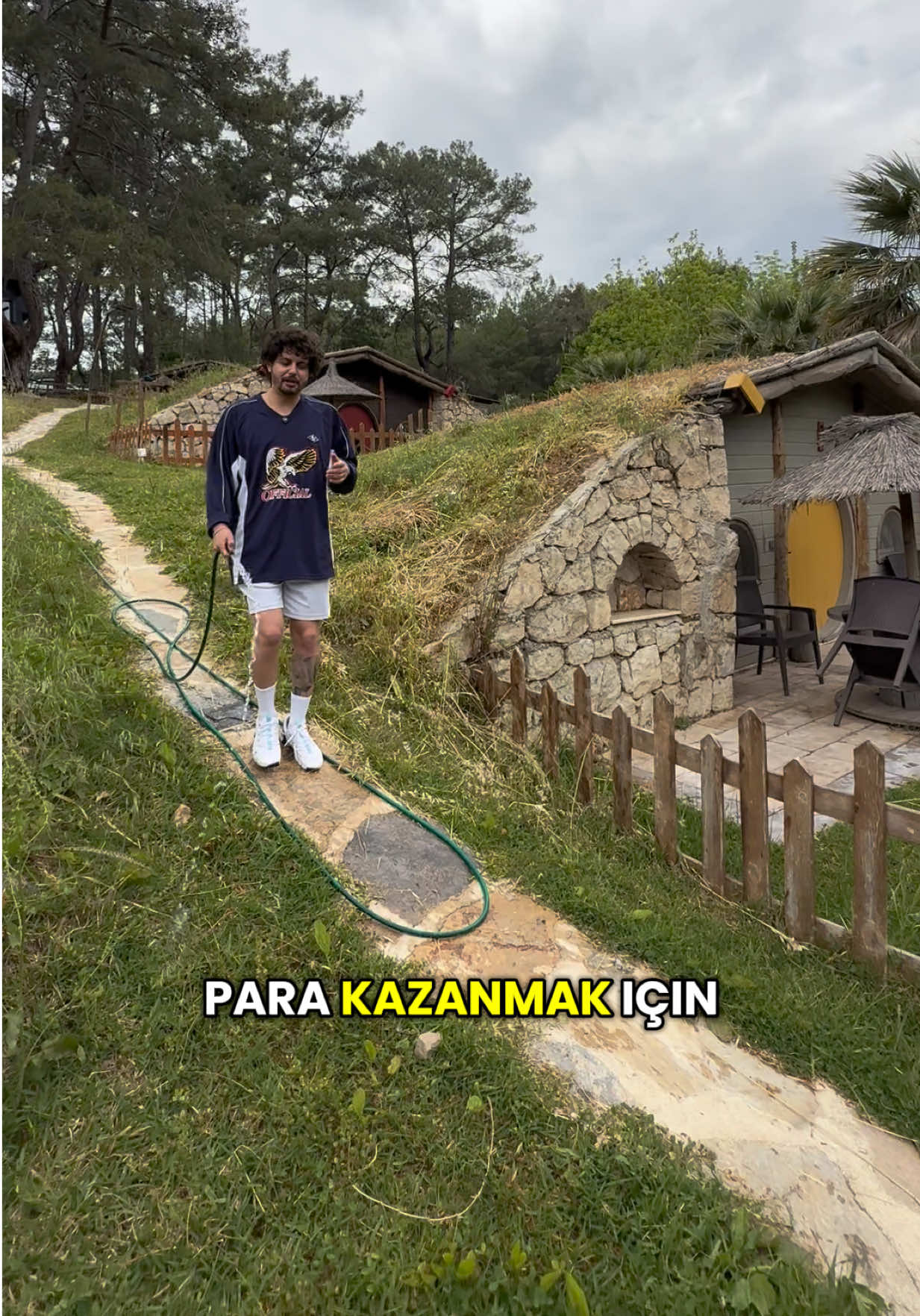 @marulkafa