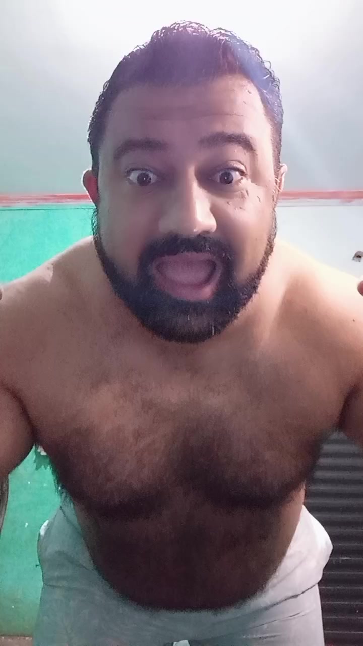 @ANDRÉ SOARES