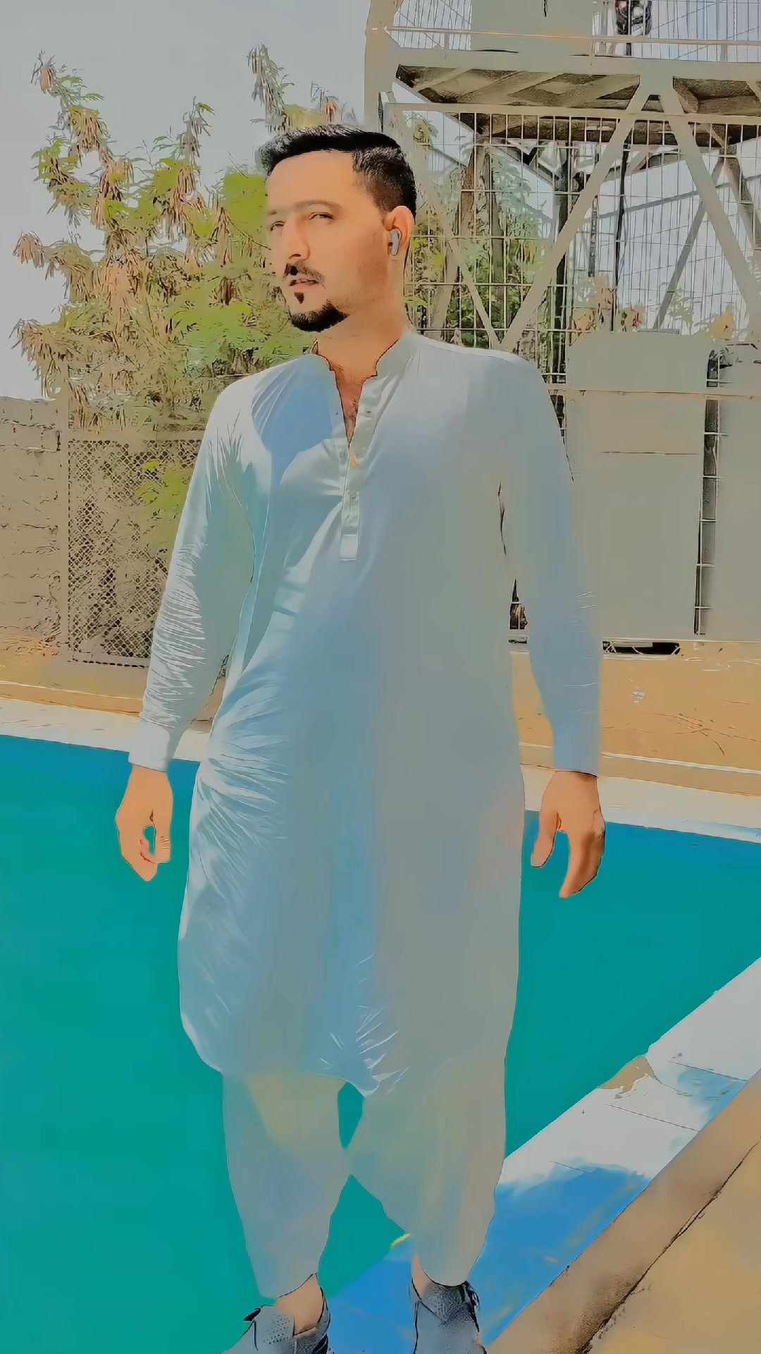 @619 basha