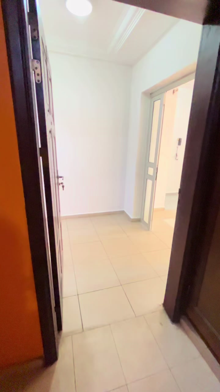 @Gane Luxury Homes