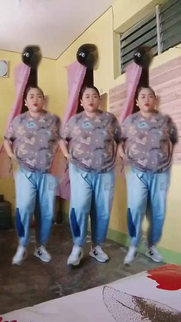 @🌺💚✨Hannah Cubillas✨💚🌺