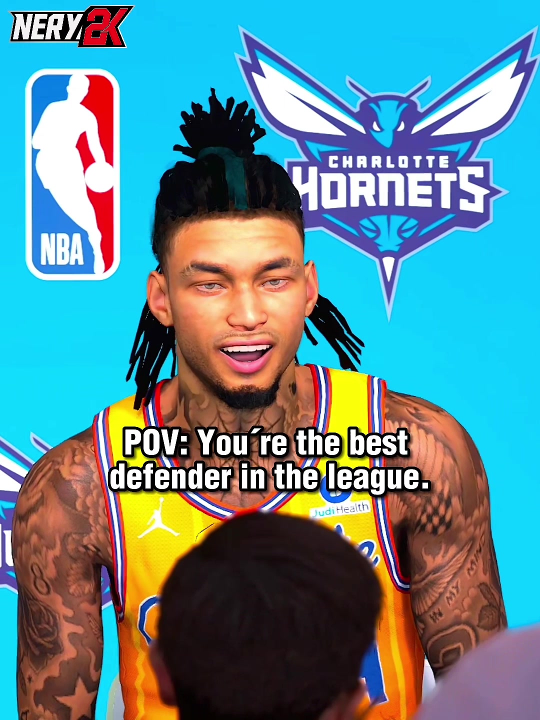 @NERY2K