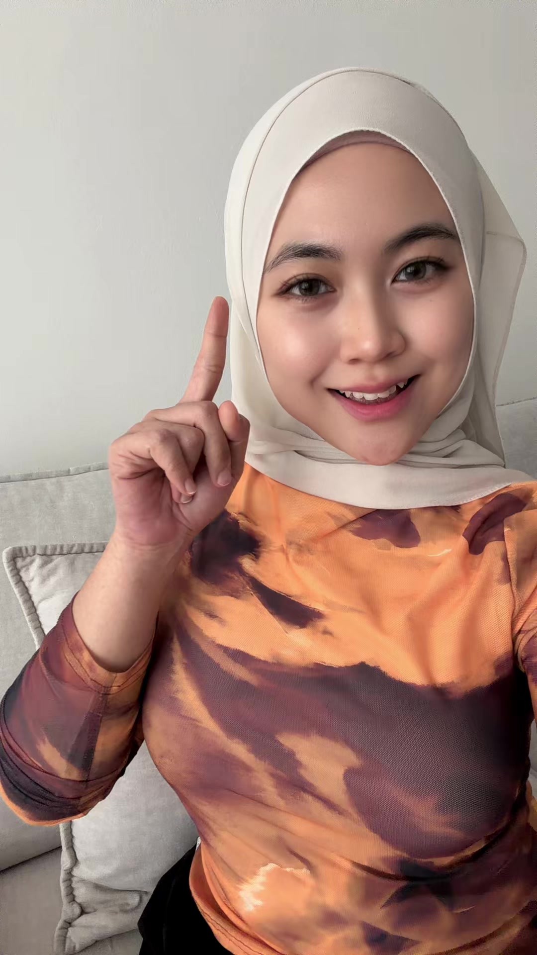 @einaaziq1