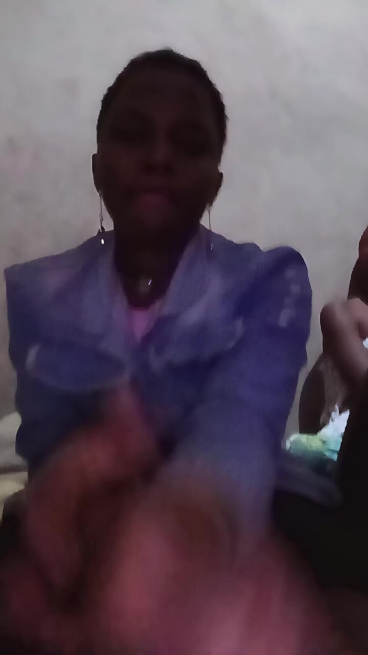 @Tasha baby