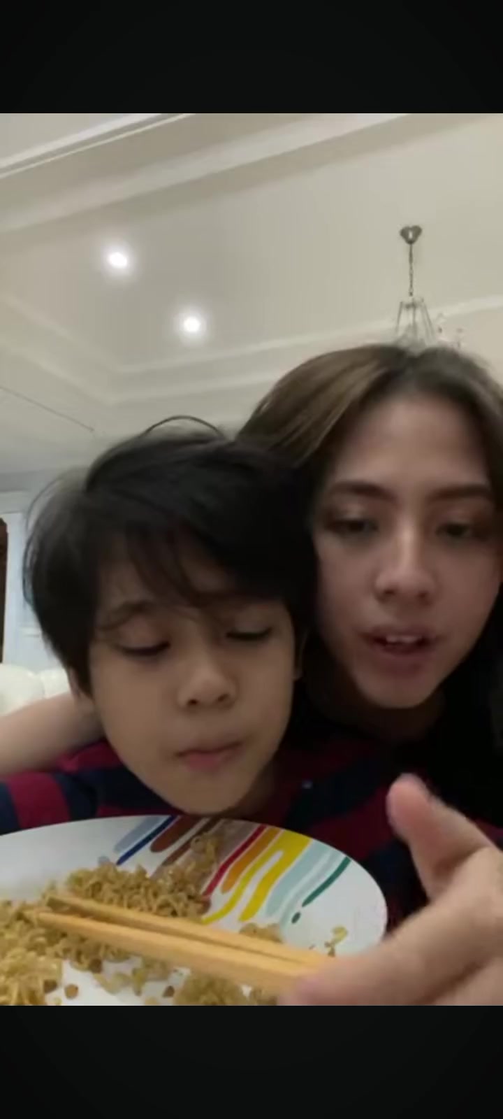 @Cahya02