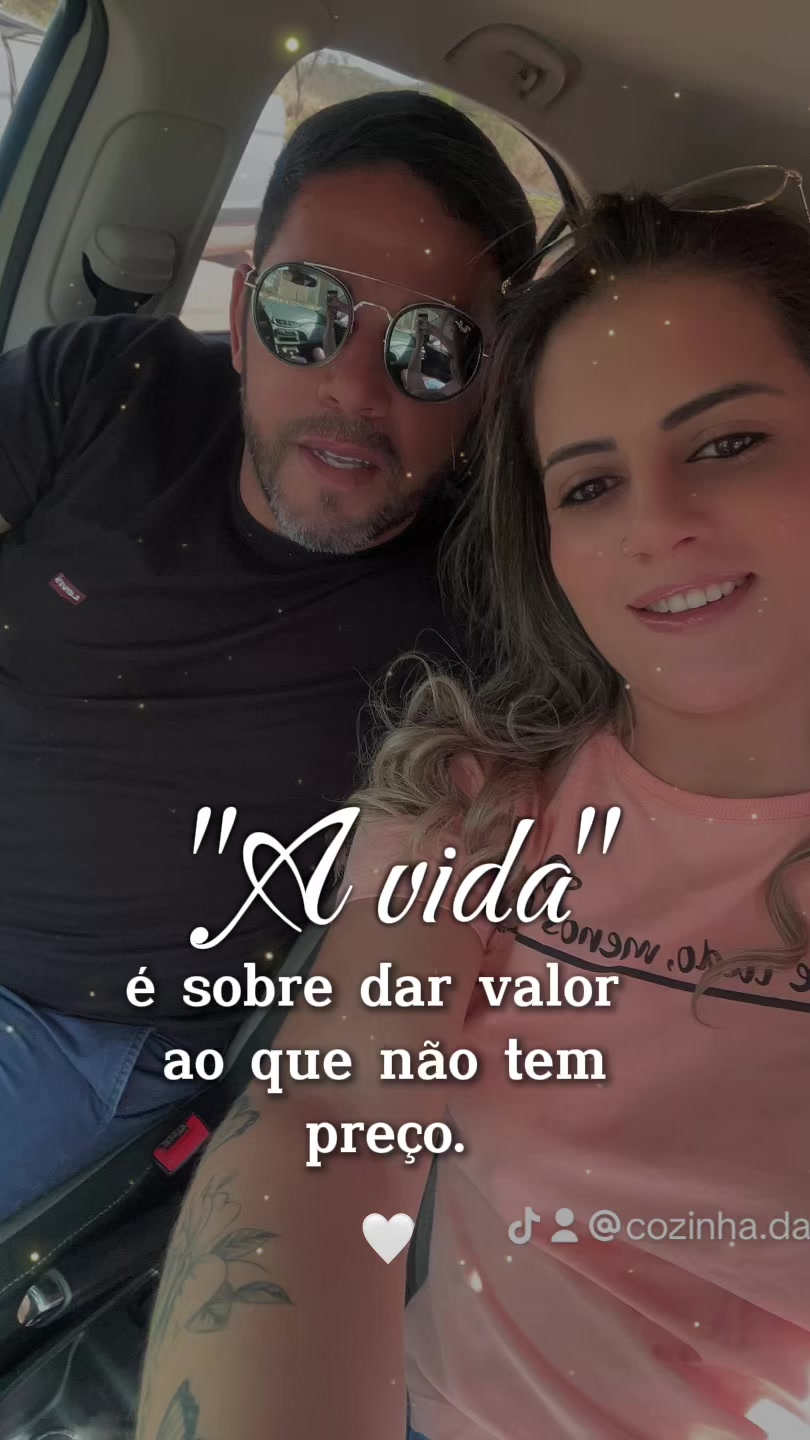 @🥰 Renata🥰