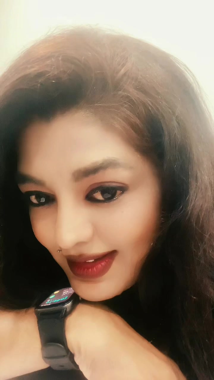 @𝕿𝖍𝖊 𝕲𝖔𝖔𝖉 𝕲𝖎𝖗𝖑🥰