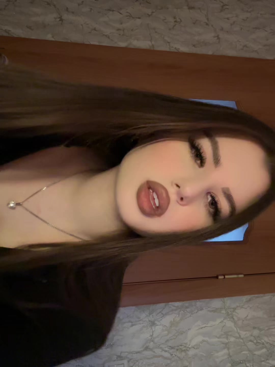 @госпожа