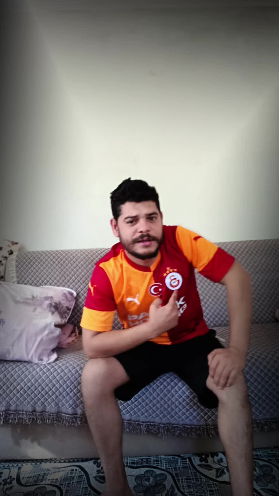@48neco48