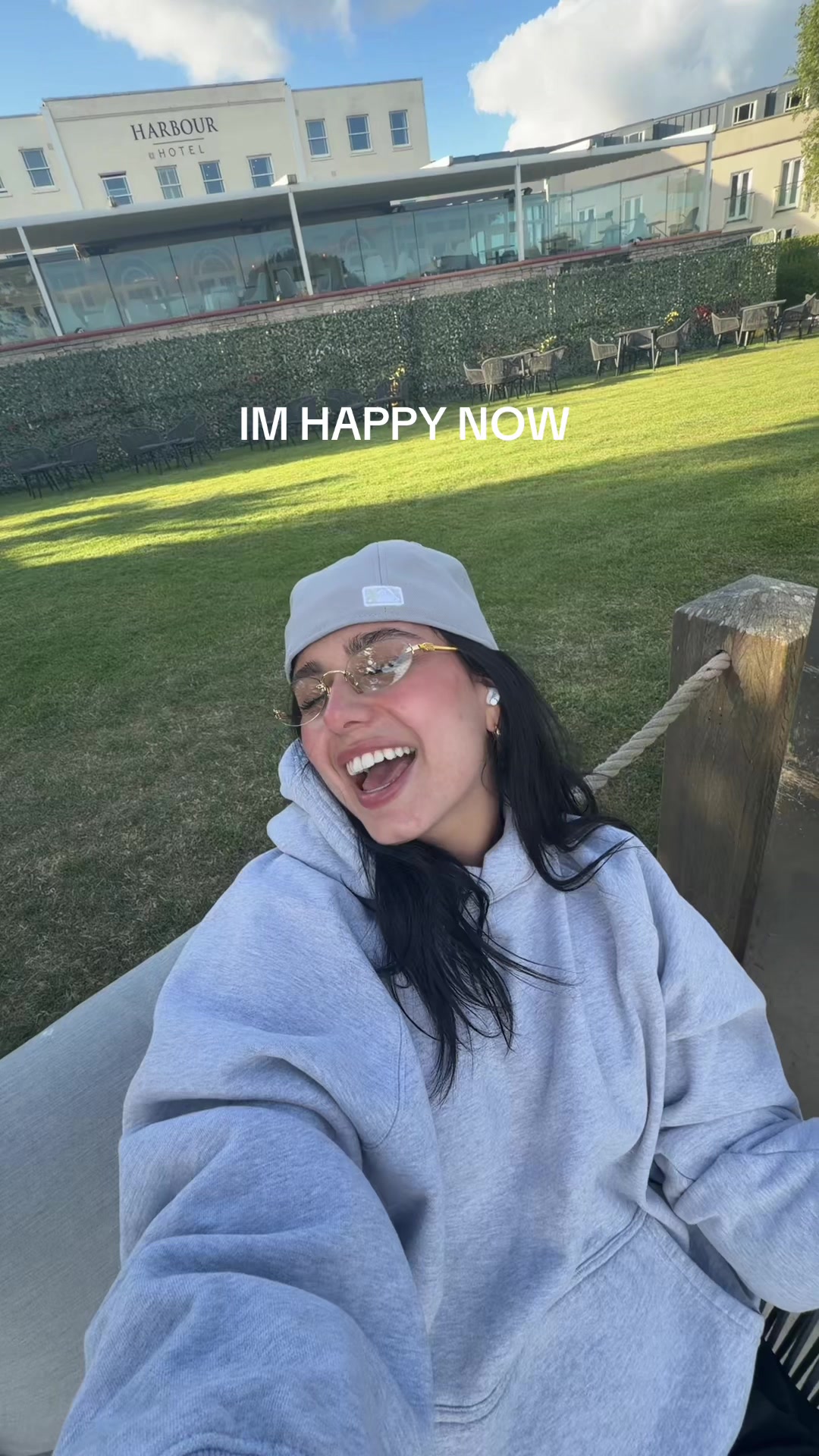 @Sofia Camara