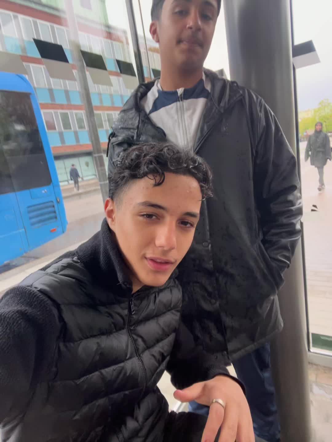 @M&oslash;&szlig;&aelig;🔥