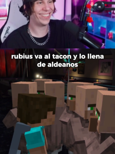 @BipolaridadHispana