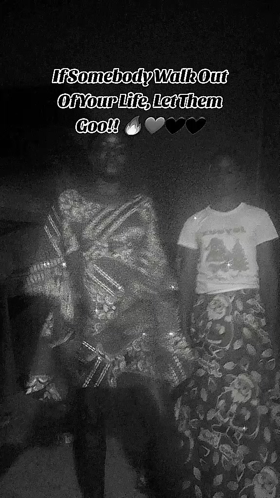 @Regina ouattara 💍❤️