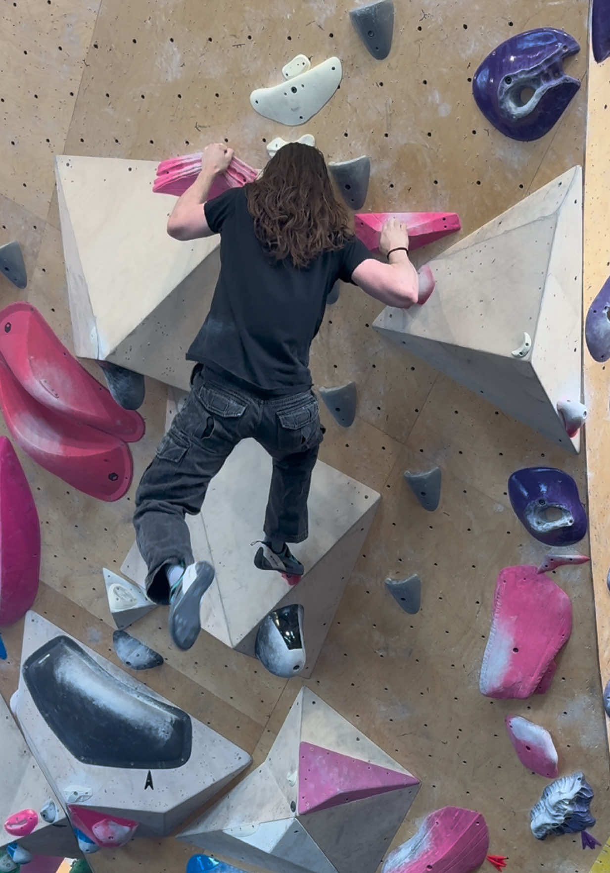 @zimclimbs