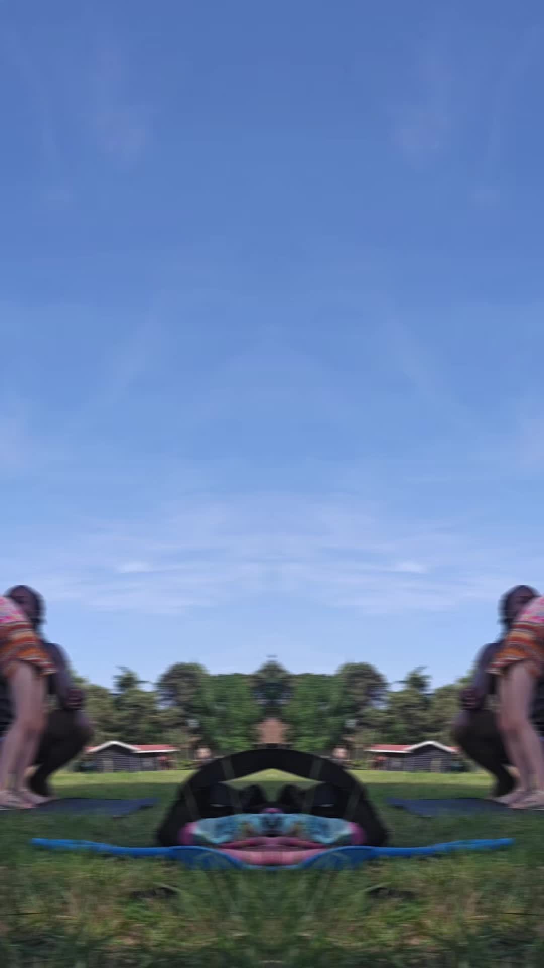@circusflowacademy