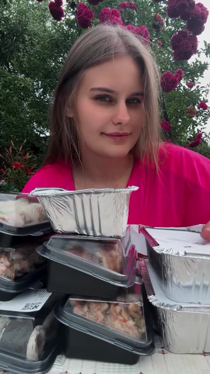 @тгк Скучная жизнь