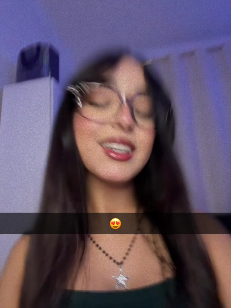 @Melina
