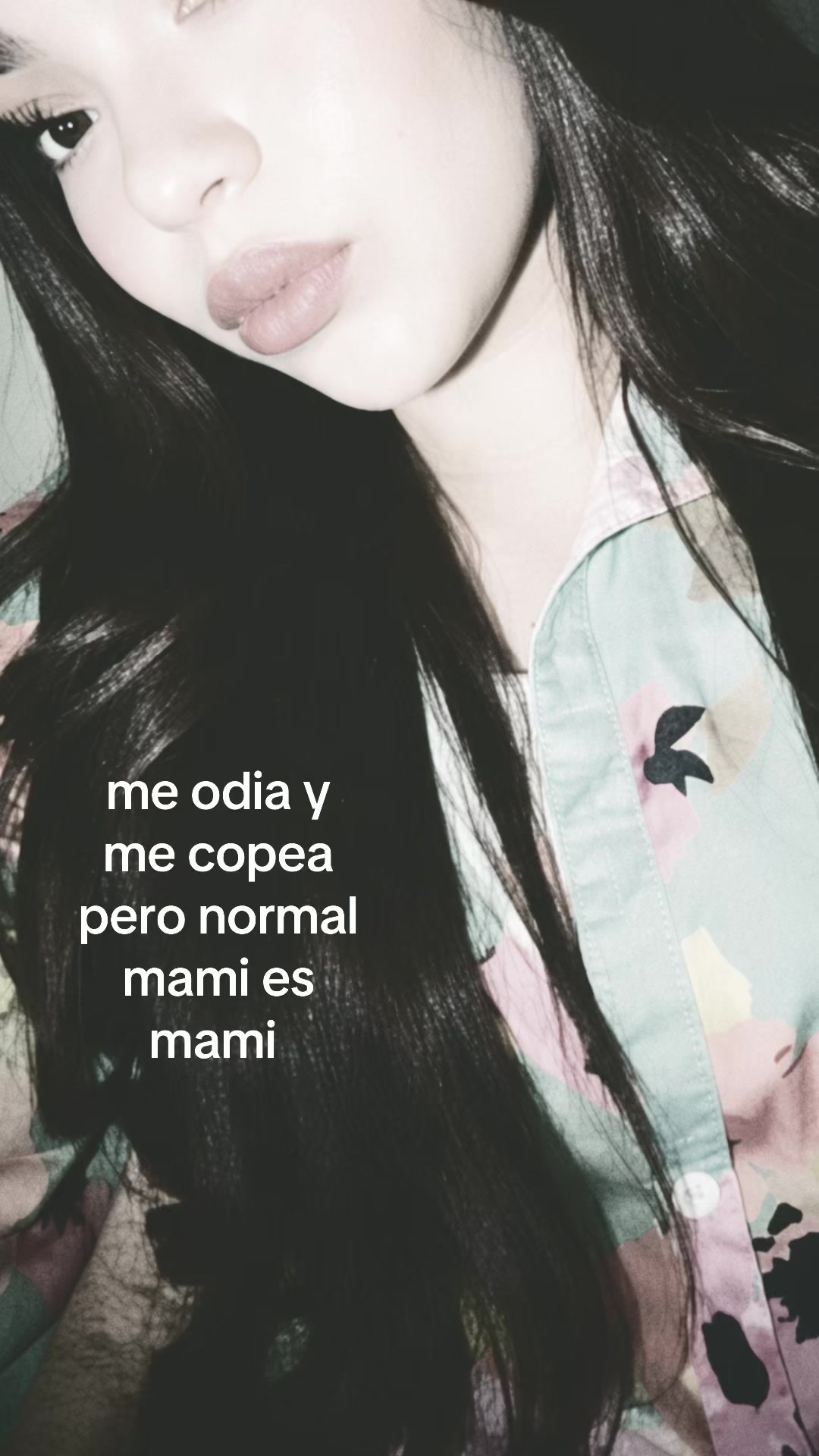 @jmman080