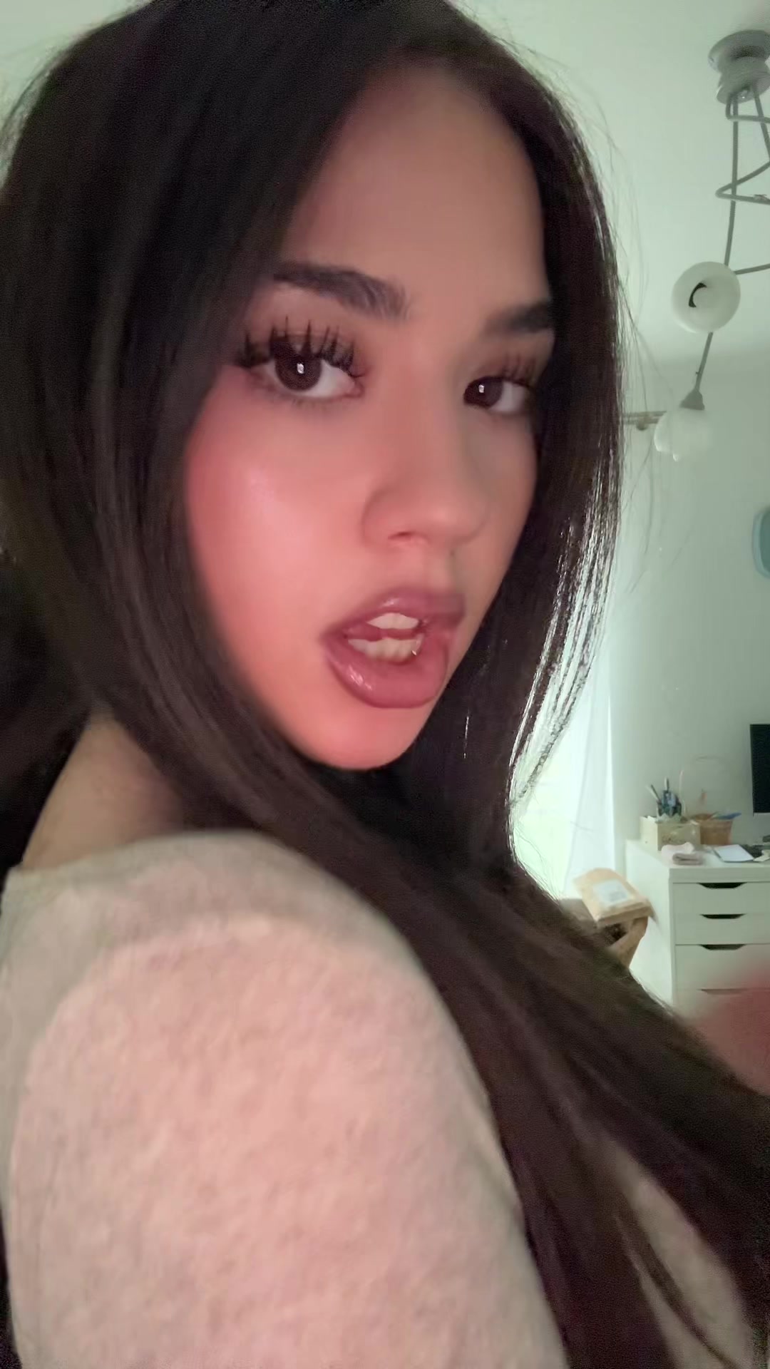 @𝒜𝓁𝑒𝓈𝓈𝒾𝒶
