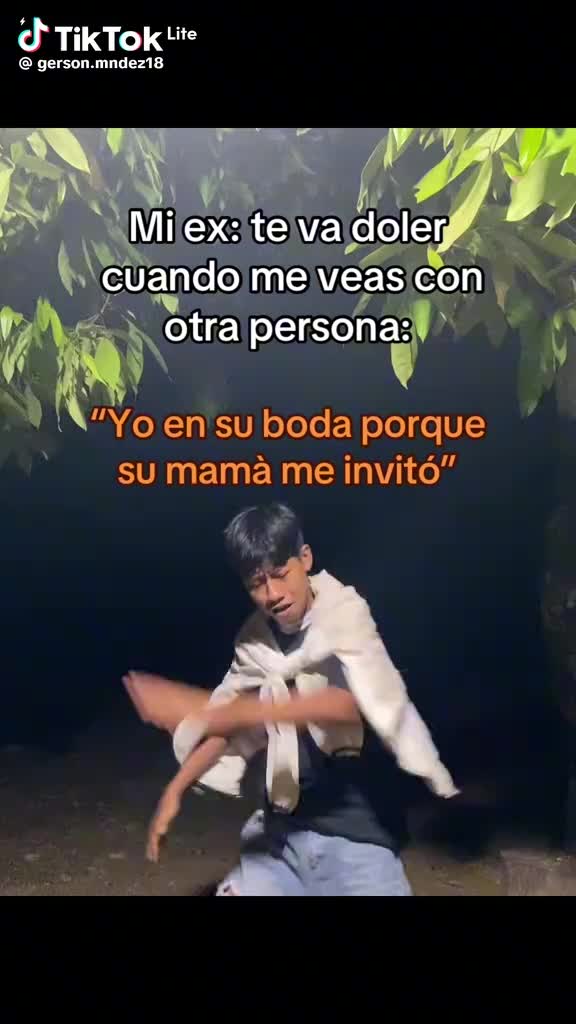 @jessica