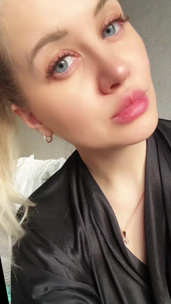 @Sofi🖤
